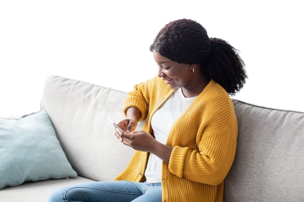 YMLK Technologies | Leading Mobile App, Web App and Website Development Services in Ghana | YMLK Technologies